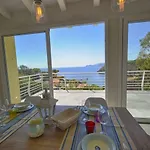 La Vela By Agenzia Solturelba * Capoliveri (Isola d'Elba)