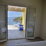 La Vela By Agenzia Solturelba Capoliveri (Isola d'Elba)