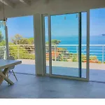 La Vela By Agenzia Solturelba Capoliveri (Isola d'Elba)