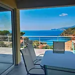 Сasa de vacaciones La Vela By Agenzia Solturelba