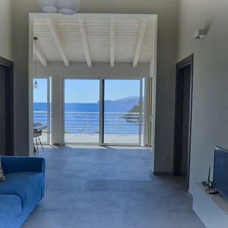 La Vela By Agenzia Solturelba