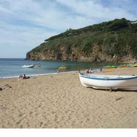 La Vela By Agenzia Solturelba