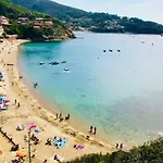 Casa de Férias La Vela By Agenzia Solturelba
