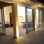 Casa de Férias La Vela By Agenzia Solturelba Capoliveri (Isola d'Elba)