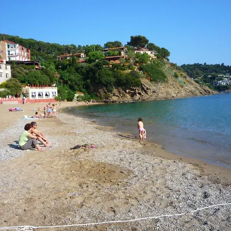 La Vela By Agenzia Solturelba * Capoliveri (Isola d'Elba)