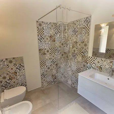 La Vela By Agenzia Solturelba * Capoliveri (Isola d'Elba)