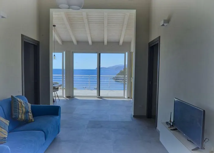 La Vela By Agenzia Solturelba